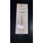 XWPKk7JKzpCqAfnpukHUVz