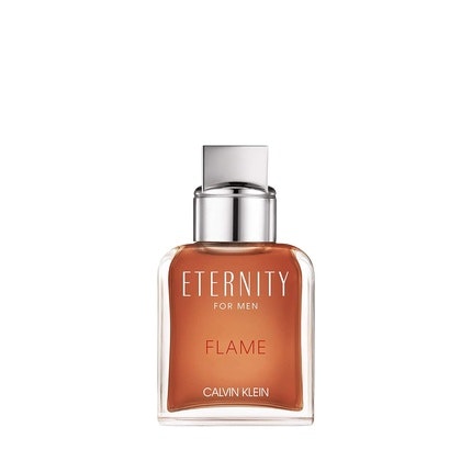 Calvin Klein Eternity Flame Men Eau de Toilette 30ml