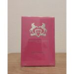 YHSrkVfTE7NaYsK8RYmGWd