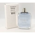 YP7nAfCXkVEeat547J9i7E