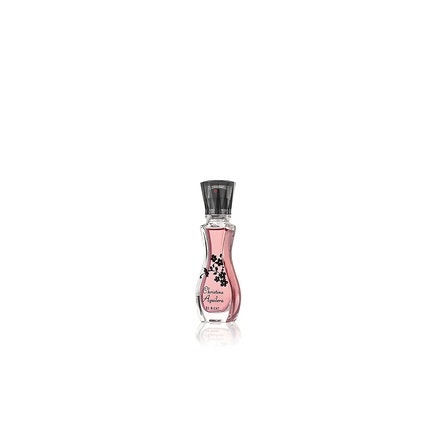 Christina Aguilera By Night Eau de Parfum Natural Spray 15ml