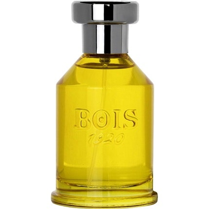 BOIS 1920 Aethereus EDP Vapo 100ml