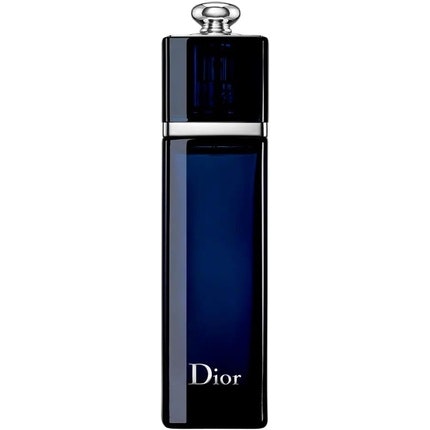 Dior Addict Pour femme Eau De Parfum 100ml – Image 2