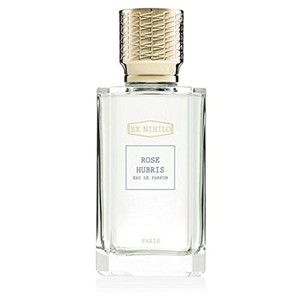 Rose Hubris Eau de Parfum
