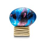 Yk5VixRo2vJZQRihv7TUGX