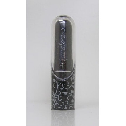 Travalo Perfume Sprayer Pocket Sprayer - Black