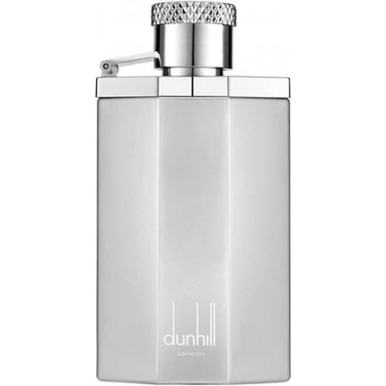 Dunhill Desire Silver Eau De Toilette Spray 50ml