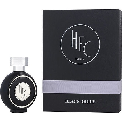 Haute Fragrance Company Black Orris Eau de Parfum Spray