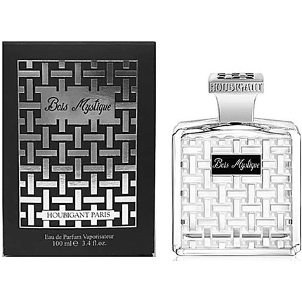 Houbigant Eau de Parfum for Women 100ml