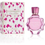 Zr9XjsEUJrfAhnFErodBDs