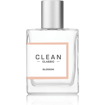 Clean Blossom EDP 60ml