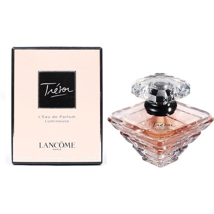 Lancome Tresor EDP Lumineuse Oriental 50ml