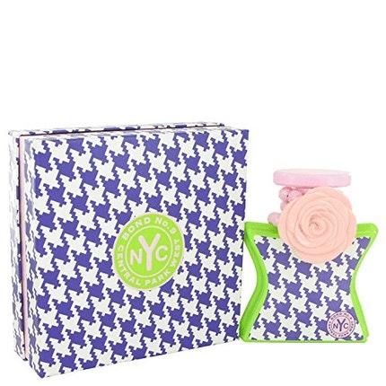 Bond No. 9 Central Park West Eau de Parfum Spray for Women 3.3oz