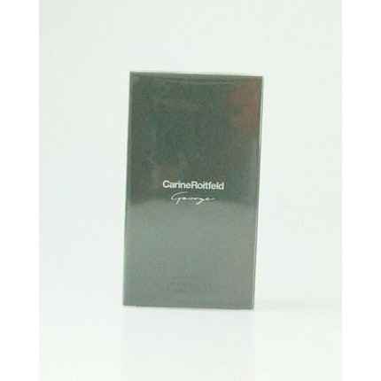 Carine Roitfeld George Eau de Parfum 90ml OVP #79-13-4