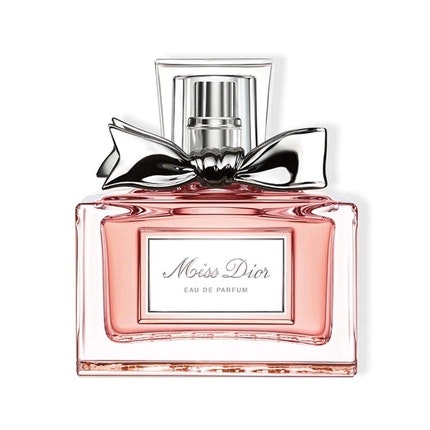 Miss Dior Eau de Parfum 30ml