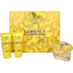 aCb682XWqXdWNrxhdjCr5P