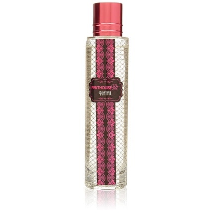 Penthouse Playful Eau de Parfum Spray 100ml
