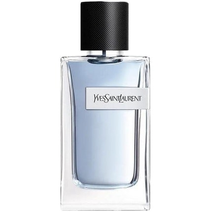 Y Eau de Toilette for Men Spray 200ml