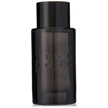 Sean John Eau de Toilette Spray For Men 3.4 oz.