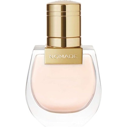 Chloe Nomade Eau De Parfum Spray 20ml