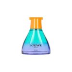 aRyzEEKTXp7kvRGVeXeKBj