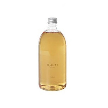 Culti Milano Terra Fragrance Environment Refill 1000ml