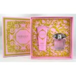 akbyqNETqSRXPYtipCLjDS