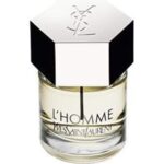 asdNwcsw4ZkWC4LuZLtsFw