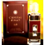 asrJkyWUfHuewAWk7Si9RR