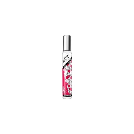 Wasser Jungen MIY Make it Yours Cherry Much Eau de Parfum 25ml