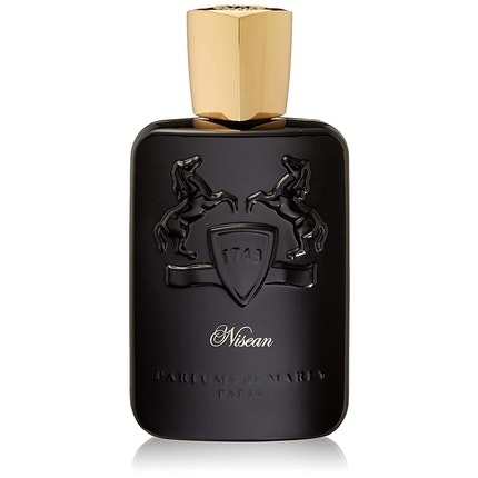 Parfums de Marly Nisean 125ml