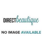 bovhL6PbX36SkMepyNgD4a