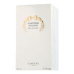 c6zAMqQmm8mmr44pWy4PXV