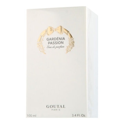 Annick Goutal Gardénia Passion EDP Spray 100ml