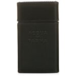 c8Hp8p798HQyoNKCH8kG8d