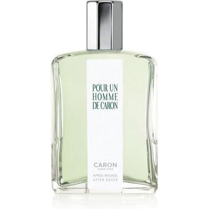 Caron Pour Un Homme As 125ml Bottle