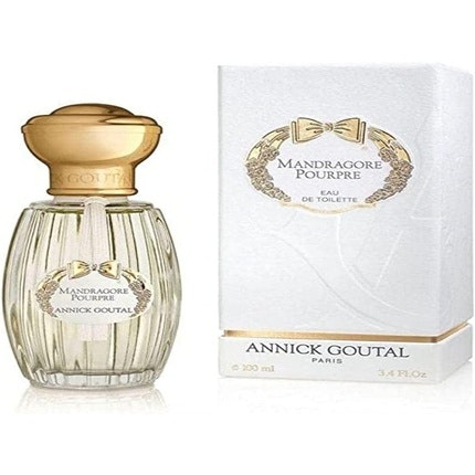 Annick Goutal Perfume Water for Women 100ml