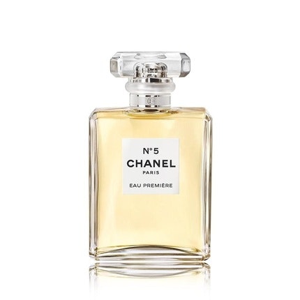 Chanel Eau De Parfum 35ml