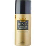 d6gozpQmQwKMYKP6em6Cz9