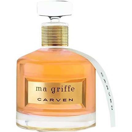 Carven Eau de Parfum Ma Griffe 50ml