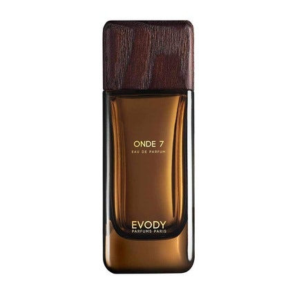 Evody Onde 7 Eau de Parfum 100ml