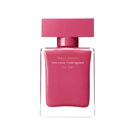 Narciso Rodriguez Eau de Parfum Spray 20ml