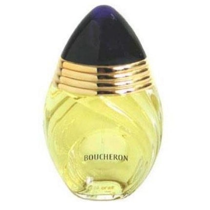 Boucheron pour Femme Eau de Parfum Spray 100ml