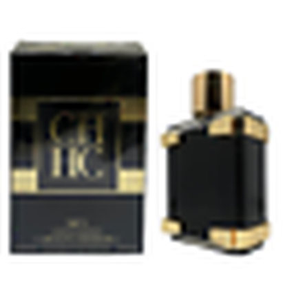 CH Limited Edition by Carolina Herrera EDP 3.4oz for Men