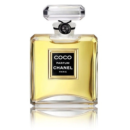 Chanel Coco Perfume 15ml