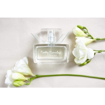 Betty Barclay Tender Blossom EDT 50ml