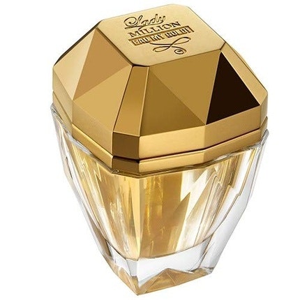 Paco Rabanne Lady Million Eau My Gold! EDT Spray 30ml