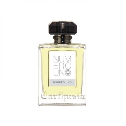 Carthusia Numero Uno Eau de Parfum 50ml