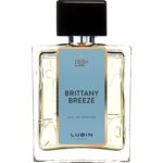 eickfumrwv4pnKNsatsyzE