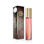 f2P7bhAMiTUSCGdWTbtRvZ